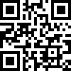 https://isna.ir/xdTnDh