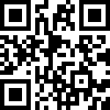 https://isna.ir/xcZS6G