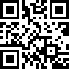 https://isna.ir/xdTGtM