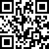 https://isna.ir/xdLPxz