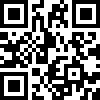 https://isna.ir/xdPTy3