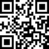 https://isna.ir/xdRYqr