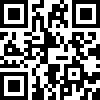 https://isna.ir/xdDHnv