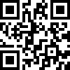 https://isna.ir/xd4XRY