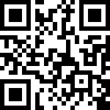 https://isna.ir/xdNNWx