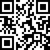 https://isna.ir/xd55x2