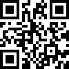 https://isna.ir/xd3CT3