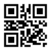 isna.ir/xd5nhP