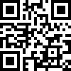 https://isna.ir/xdX8Cx