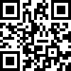 https://isna.ir/xdHhZr