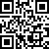https://isna.ir/xdNXT3