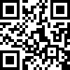 https://isna.ir/xd4nND