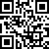 https://isna.ir/xdKWxM