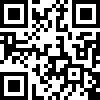 https://isna.ir/xcYNbT