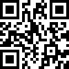 https://isna.ir/xdSGHy