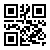 isna.ir/xc8YkS