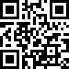 https://isna.ir/xdJzmx