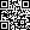 https://isna.ir/xdWMdp