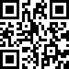 https://isna.ir/xdWCJT