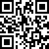 https://isna.ir/xdRsct