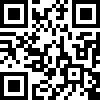 https://isna.ir/x8yp3r