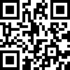 https://isna.ir/xdVtfn