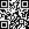 https://isna.ir/xd5rY4