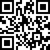 https://isna.ir/xdGKM5