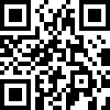https://isna.ir/xdQGHn