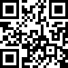https://isna.ir/xdBS7z