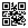 isna.ir/xdT57J