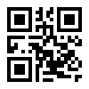 isna.ir/xdQkF4