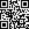 https://isna.ir/xdJShR