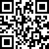 https://isna.ir/xd5sfm