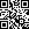 https://isna.ir/xdMHwf