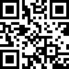 https://isna.ir/xdTN4f