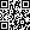 https://isna.ir/xd56nn