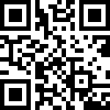 https://isna.ir/xd3kCD