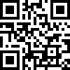 https://isna.ir/xd42cX