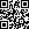 https://isna.ir/xdJ5sP