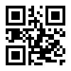 isna.ir/xdGTN8