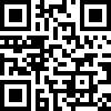 https://isna.ir/xd4fFB