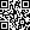 https://isna.ir/xdQRBs