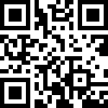 https://isna.ir/xdWMHY
