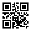 isna.ir/xdTN89