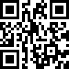 https://isna.ir/xdWjNC