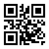 isna.ir/xdWt9R