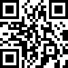 https://isna.ir/xdGpFK