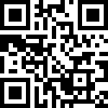 https://isna.ir/xdP3t4