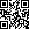 https://isna.ir/xd2zXs